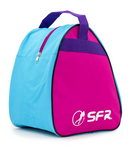 SFR - Vision Skate Bag - Pink