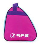 SFR - Vision Skate Bag - Pink