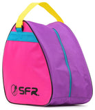 SFR - Vision Skate Bag - Tropical