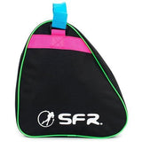 SFR - Vision Skate Bag - Disco