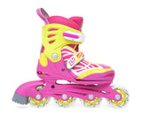 SS - SMART Inline Skate