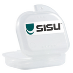 Sisu - Mouth Guard Case