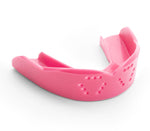 Sisu - 3D Custom Fit Mouth Guard