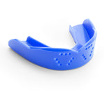 Sisu - 3D Custom Fit Mouth Guard