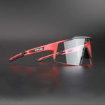 Sk8House - Race Sunglasses - 2023 model - Photochromic