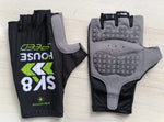 Sk8House - Race Glove (Short Fingers)