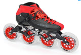 SS - Hope S III - Inline Speed Boot