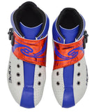 SS - Hope S III - Inline Speed Boot