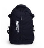 SS - Inline speed skating backpack - Black