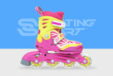 SS - SMART Inline Skate