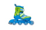 SS - SMART Inline Skate