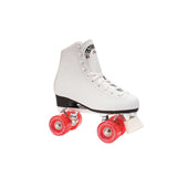 Starfire Quad Skate