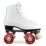 Starfire Quad Skate