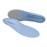Superfeet - BLUE Athletic Comfort Insole