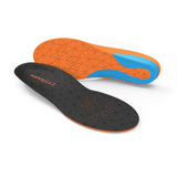 Superfeet - FLEX Athletic Comfort Insole