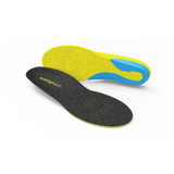 Superfeet - FLEXthin Athletic Insole