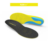 Superfeet - FLEXthin Athletic Insole