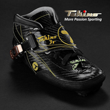 Takino Junior Race Boot