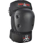 Triple Eight - EP55 - Elbow Pads (Black)