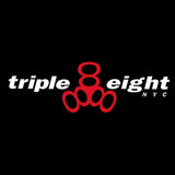 Triple Eight - Park 2-Pack (KP22 Knee / EP55 Elbow)