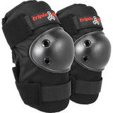 Triple Eight - Saver Series - Protective 3-pack