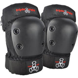 Triple Eight - Park 2-Pack (KP22 Knee / EP55 Elbow)