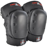 Triple Eight - Park 2-Pack (KP22 Knee / EP55 Elbow)