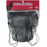 Triple Eight - Park 2-Pack (KP22 Knee / EP55 Elbow)