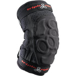 Triple Eight - ExoSkin Elbow Pads