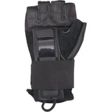 Triple Eight - Hired Hands Wrist Protection