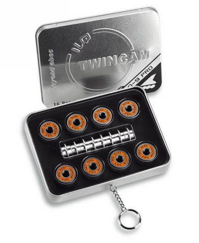 Twincam ILQ-9 Pro - 16 pack
