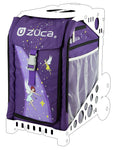 ZÜCA Sport – Fairytale (Insert Bag Only)