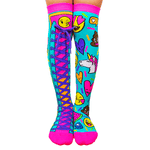 Madmia - Emoji Socks