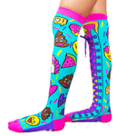 Madmia - Emoji Socks