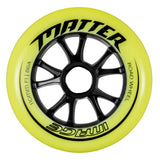 Matter - Image Speed Wheels - 110mm / 100mm / 90mm