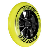 Matter - Image Speed Wheels - 110mm / 100mm / 90mm