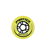 Matter - Image Speed Wheels - 110mm / 100mm / 90mm
