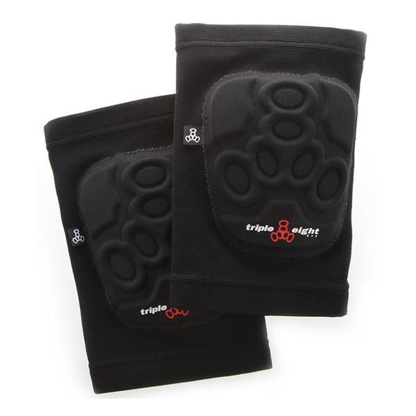 Triple Eight - Covert Knee Pads – Sk8House